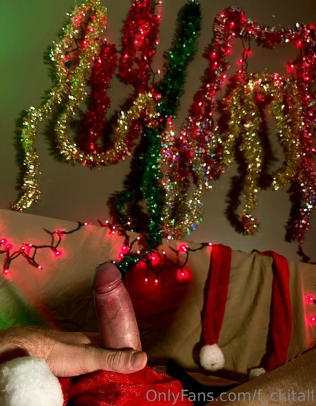 shemale cumshot onlyfans sexy nudes image