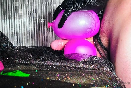 big ass big tits onlyfans free porn pics