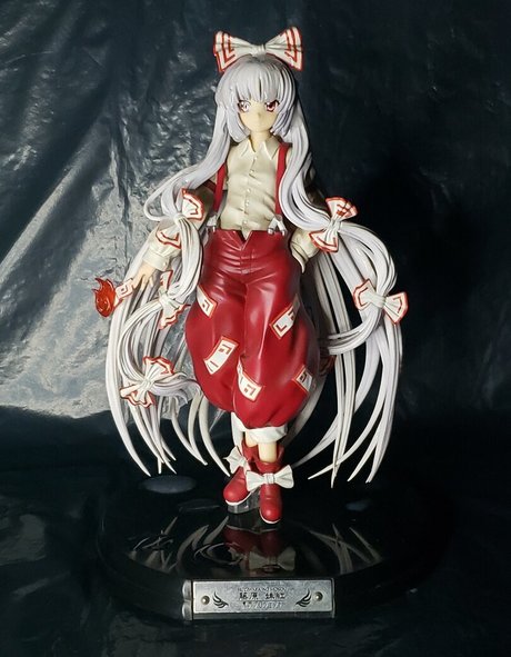 brazil guy model adult picture