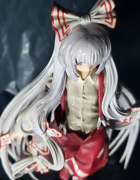 brazil guy nice actress galleries