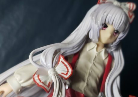 brazil guy erotic pornstar images