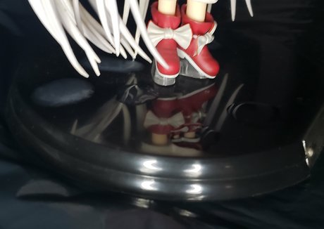 brazil guy model pornographic archive