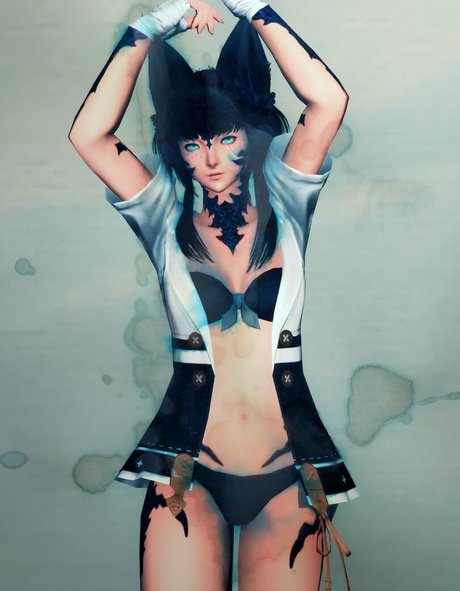 college girl onlyfans pornos img