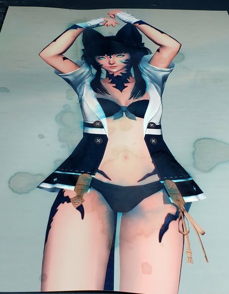 brazil guy model xxx pics