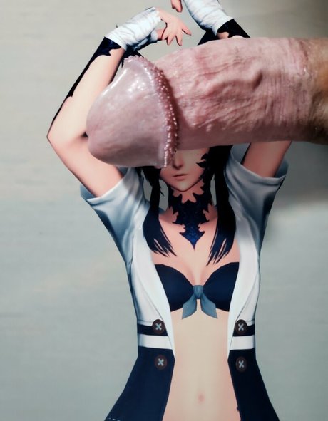 brazil guy model adult galleries