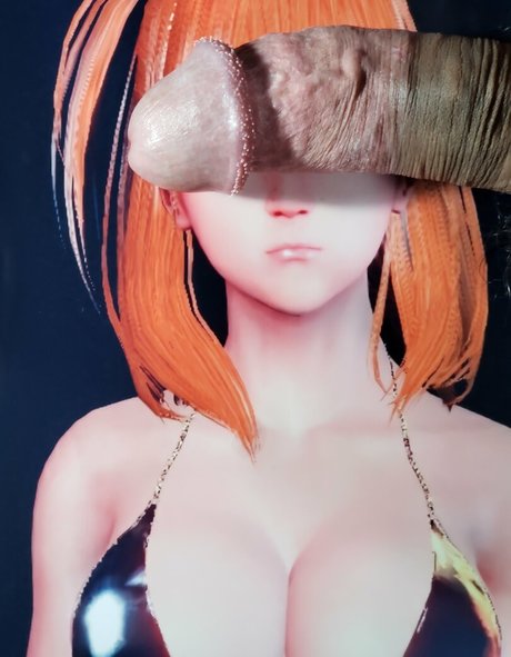 fight onlyfans hot porn photos