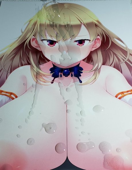 brazil guy xxx actress photos