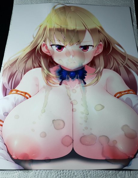 brazil guy pornstar perfect image