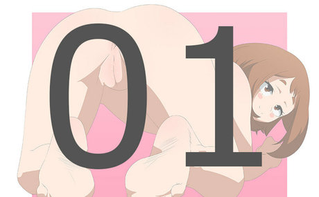 lesbian fingering onlyfans free sexy img