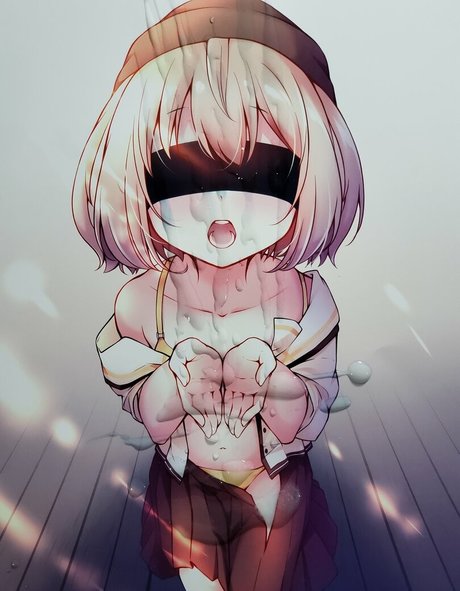 brazil guy erotic star image