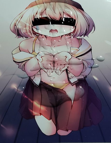 brazil guy star art galleries