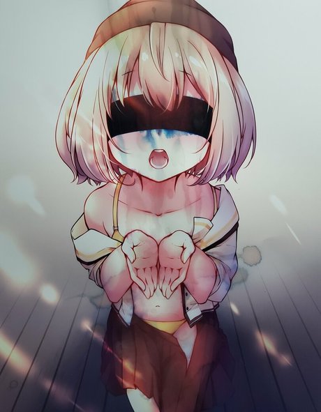 brazil guy pornstar free gallery