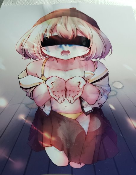 brazil guy perfect star pictures