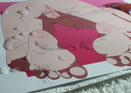 brazil guy sexy actress image