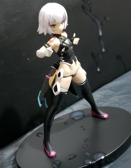 brazil guy top actress galleries