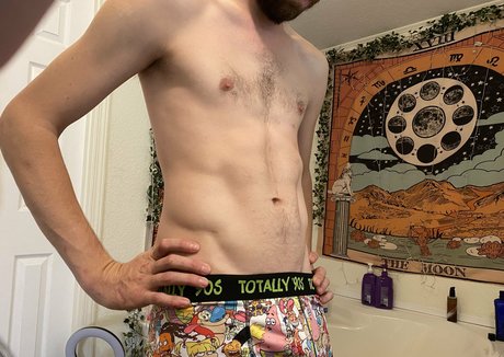 allenbl00 high quality star galleries