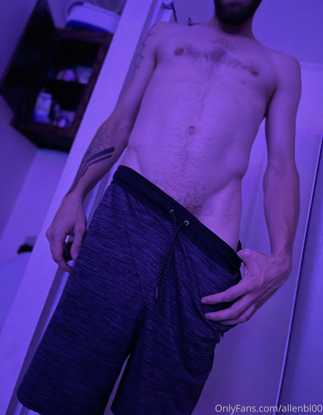 allenbl00 art pornstar image