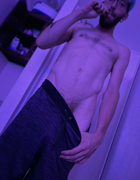 allenbl00 pornstar nudes img