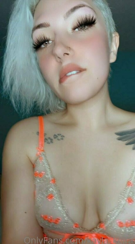 kayla keira model adult images