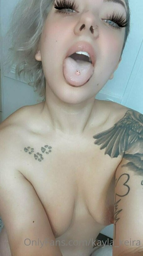 kayla keira free actress photo