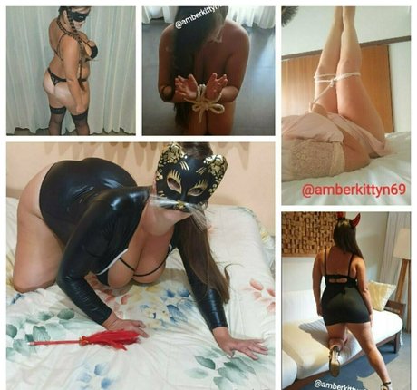 kayla keira model pretty pictures