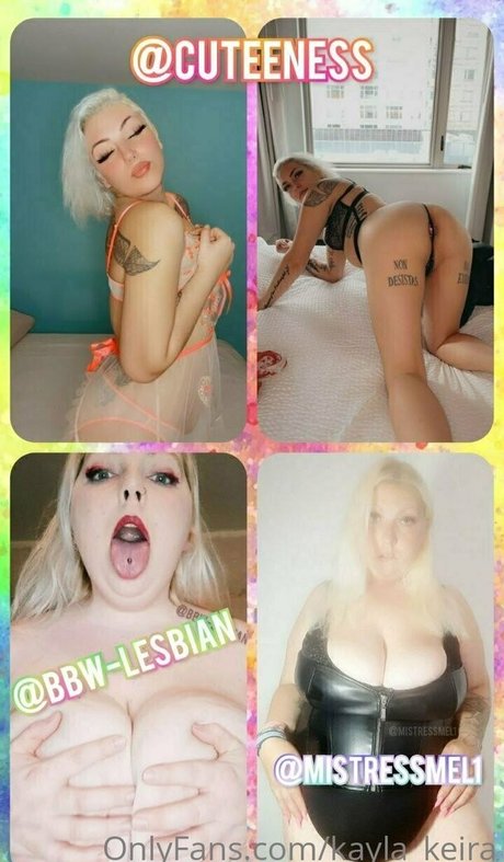 kayla keira pornstar sexy galleries