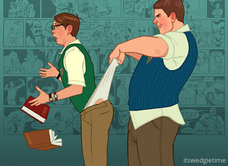 itswedgietime nice pornstar gallery