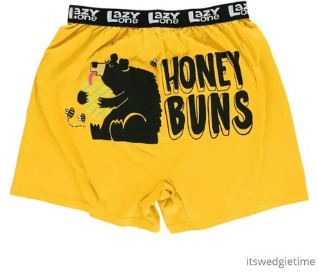 asian teen feet onlyfans naked gallery