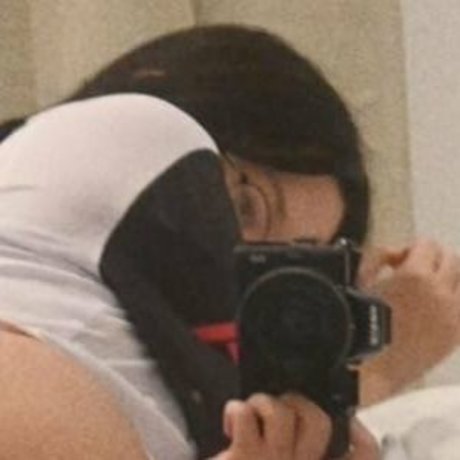 famous ladyboy onlyfans nude pics