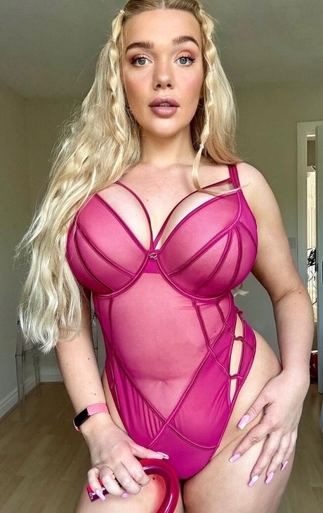 cougar onlyfans perfect picture