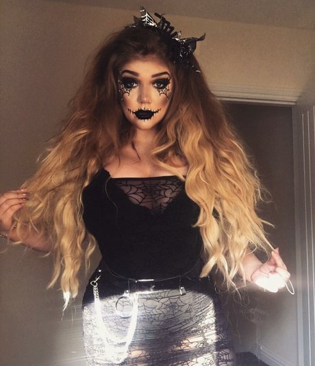 wide onlyfans top images