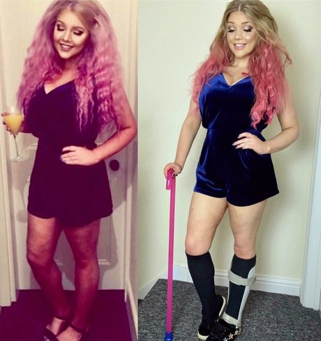 cuckold feet onlyfans hot sexy archive