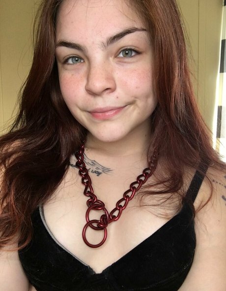 demonicdollyyysfw xxx pornstar img