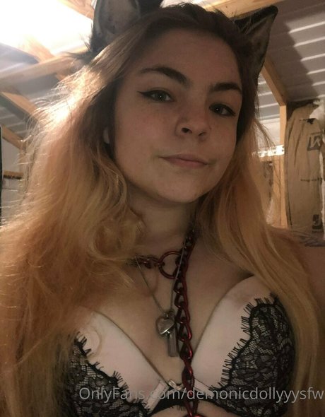 milf strip onlyfans hot sexy pic