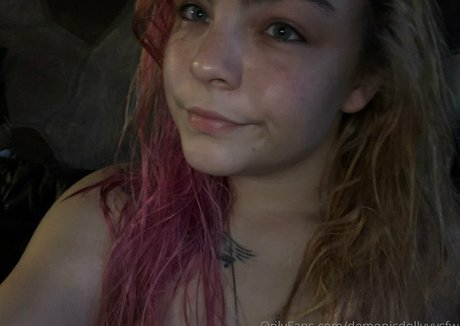 demonicdollyyysfw free actress pics