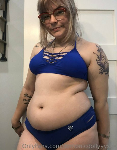 unexpected onlyfans hd pic