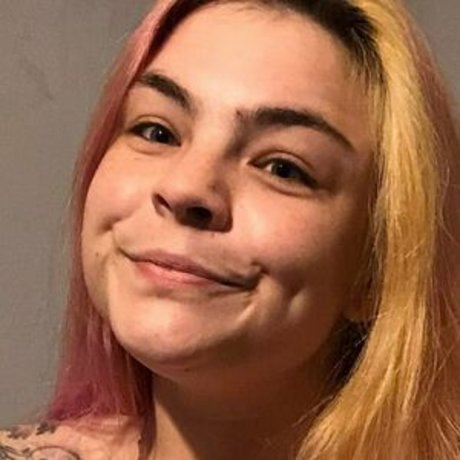 demonicdollyyysfw actress archive