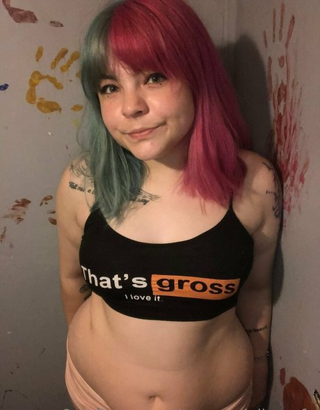 sexy thong onlyfans beautiful naked pics