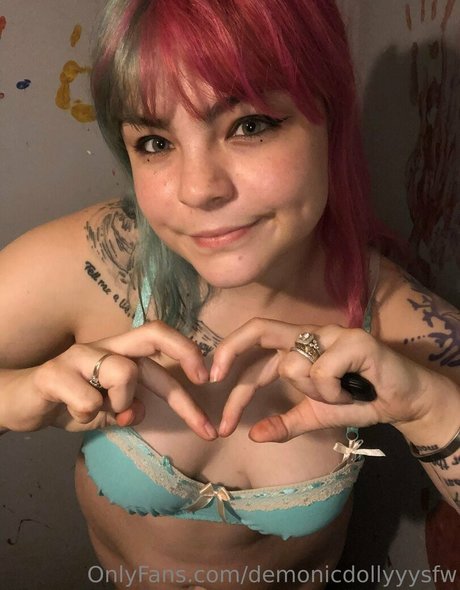 sexy black onlyfans art xxx gallery