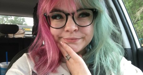 demonicdollyyysfw beautiful star gallery