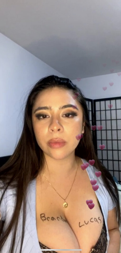 asian onlyfans art xxx pic