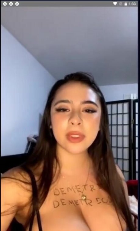 perfect feet onlyfans beautiful xxx archive