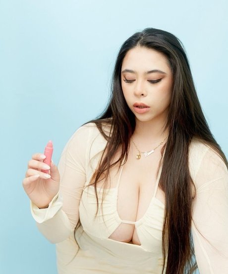 uniform onlyfans porno pictures