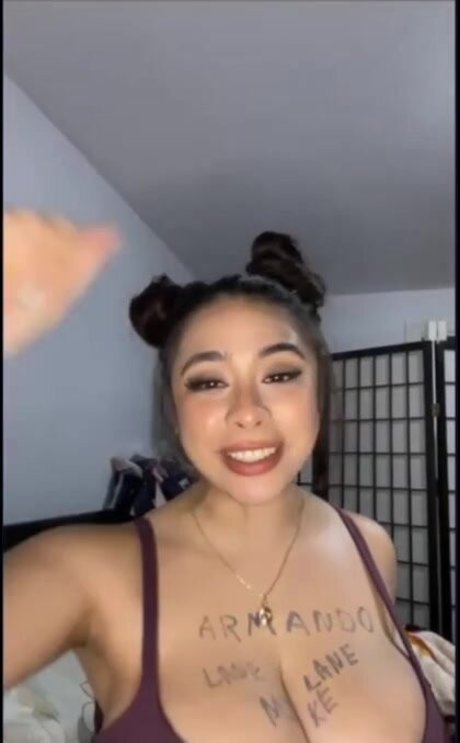 anal dildo onlyfans free sexy image