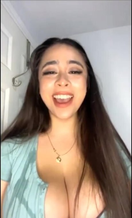 pantyhose milf onlyfans sex galleries