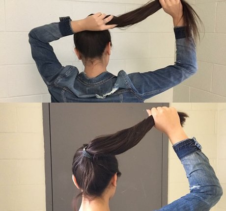 blonde deepthroat onlyfans naked img