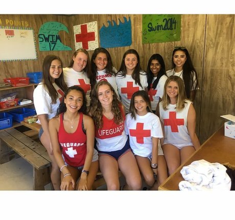 facial onlyfans hot sexy gallery