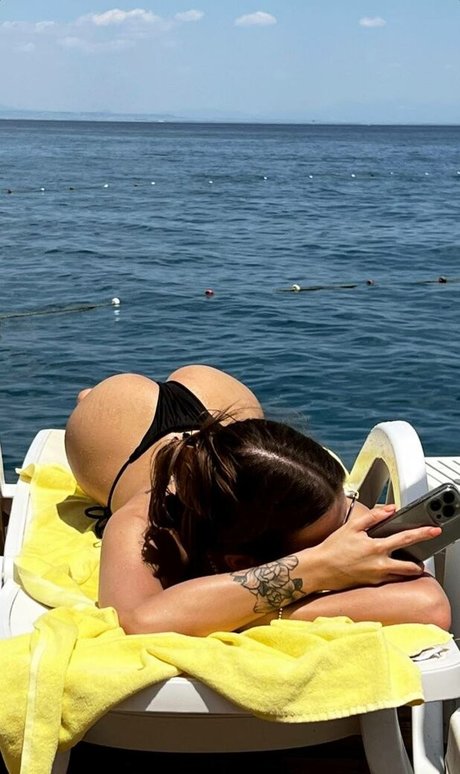 tinamayer sex pornstar pics