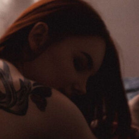 miss vulpini pornstar nudes pictures