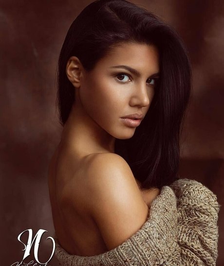 fart onlyfans hot image